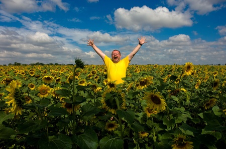 Ура-патріотичне :)