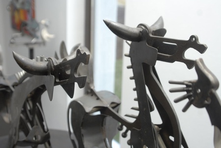 Антон Лущік