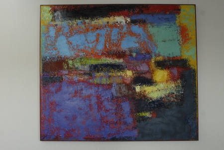 Антон Лущік