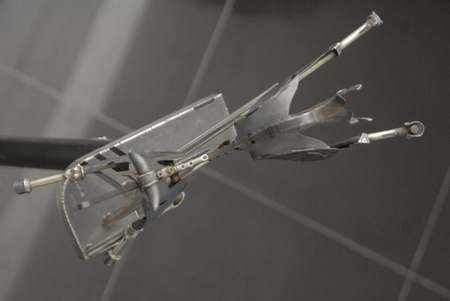 Антон Лущік