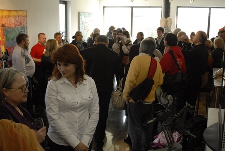 Антон Лущік