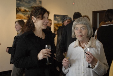 Антон Лущік