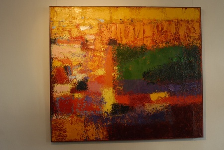 Антон Лущік