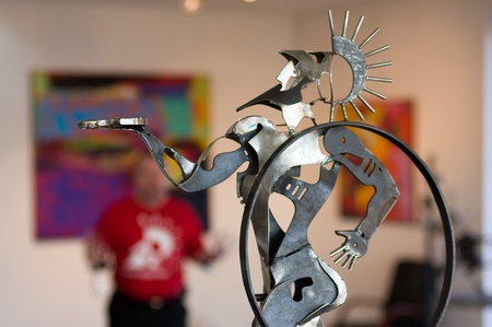 Кирило Калугін