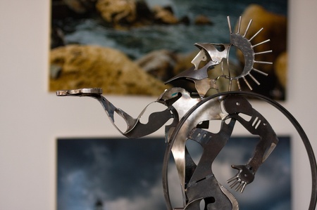 Кирило Калугін