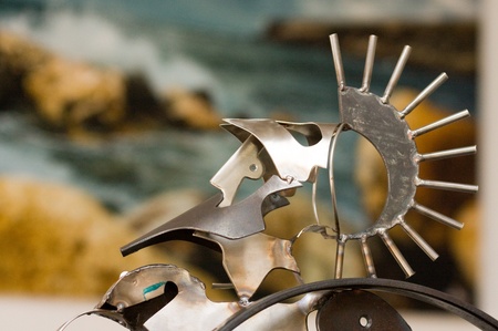 Кирило Калугін