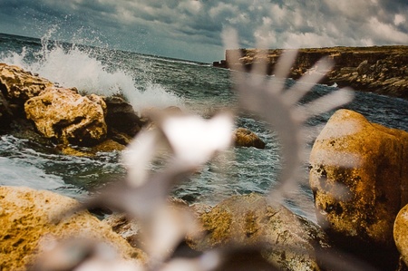 Кирило Калугін