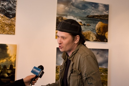 Вадім Заботін