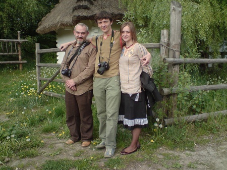 Мокша+вітерзбайраку+руденька