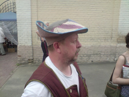 Тібет руліт